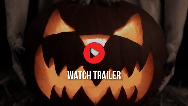 TRAILER - Click to Watch!